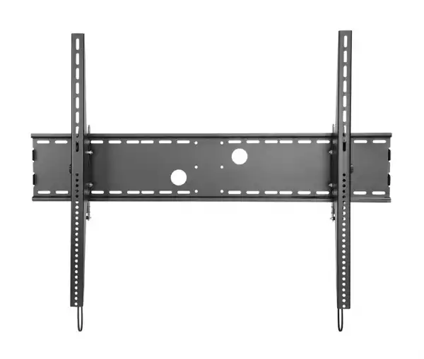 Sunne 60-100-ET TV Wall Mount, 60"-100", max 100kg, max VESA 200x1000, Tilt -15/+15 °
