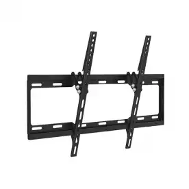 Sunne ET TV Bracket, 37"-70", max 35kg, max. VESA 600x400, Tilting