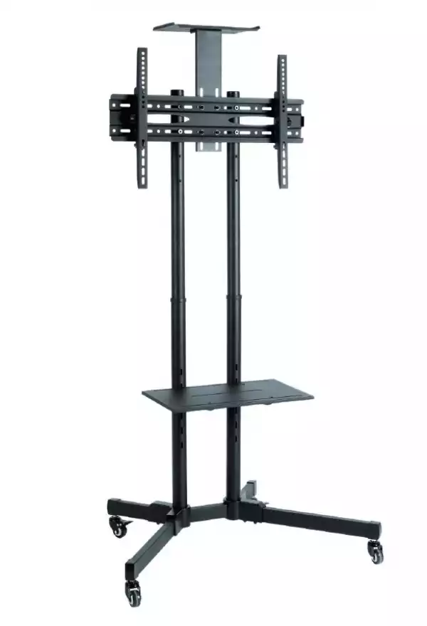 Sunne S112, Display Stand 37"-70"