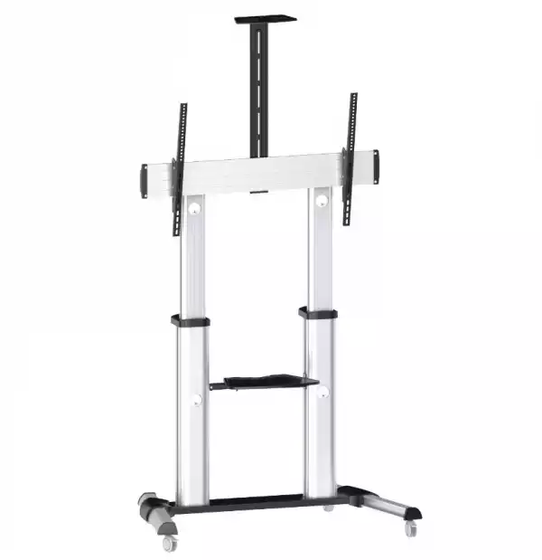 Sunne S22, Display Stand 60"-100"