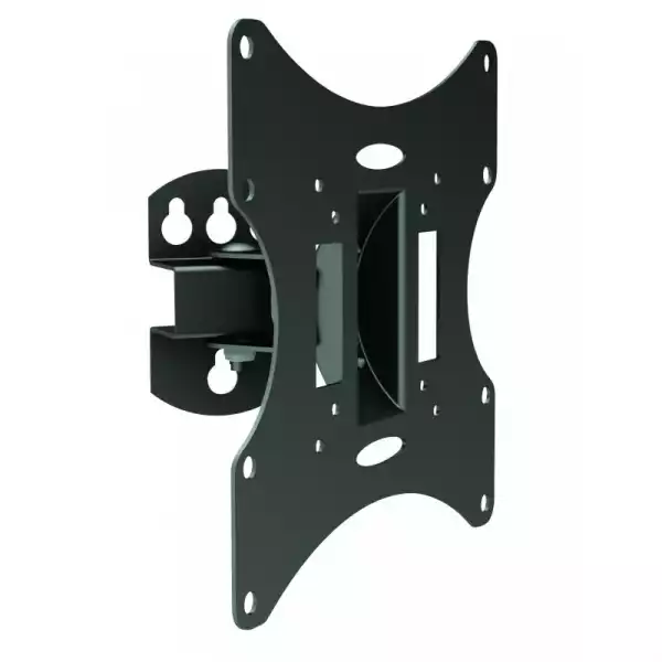 Sunne TV Bracket, LCD-A501K, 10"-32", max 30kg, Fix Sunne TV Bracket, LCD-A501K, 10"-32", max 30kg, Fix