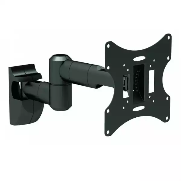 Sunne TV Bracket, LCD-A503K, 17"-37", max 30kg, Fix Sunne TV Bracket, LCD-A503K, 17"-37", max 30kg, Fix
