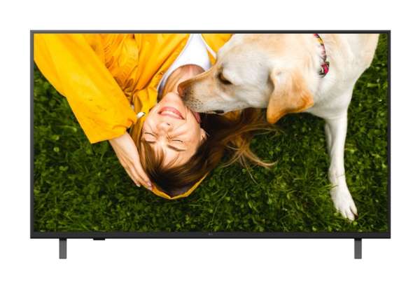 Телевизор LG 50UA751C0LA, 50" 4K UltraHD TV 3840 x 2160, DVB-T2/C/S2, Smart TV LG ThinQ, 4K Upscaling, HDR10 Pro, HGiG, HLG, Built-in Wi-Fi, AI Sound Virtual 5.1 Up-mix, Simplink, HDMI, LAN, USB, Bluetooth, SPDIF, Hotel mode, Ceramic Black Телевизор LG 50UA751C0LA, 50" 4K UltraHD TV 3840 x 2160, DVB-T2/C/S2, Smart TV LG ThinQ, 4K Upscaling, HDR10 Pro, HGiG, HLG, Built-in Wi-Fi, AI Sound Virtual 5.1 Up-mix, Simplink, HDMI, LAN, USB, Bluetooth, SPDIF, Hotel mode, Ceramic Black