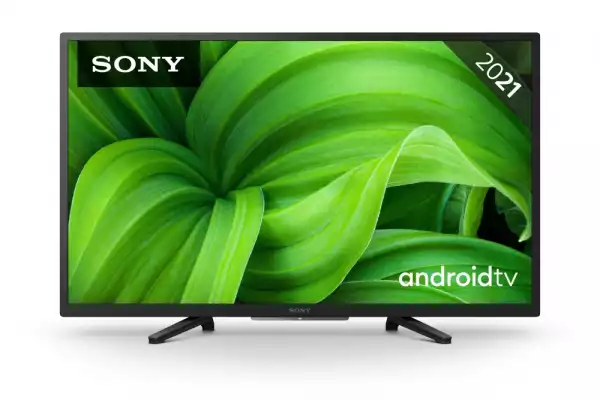 Телевизор Sony KD-32W800 32" HDR TV, Direct LED, Bravia Engine, DVB-C / DVB-T/T2 / DVB-S/S2 ,USB , HDMI , Android TV, Black Телевизор Sony KD-32W800 32" HDR TV, Direct LED, Bravia Engine, DVB-C / DVB-T/T2 / DVB-S/S2 ,USB , HDMI , Android TV, Black