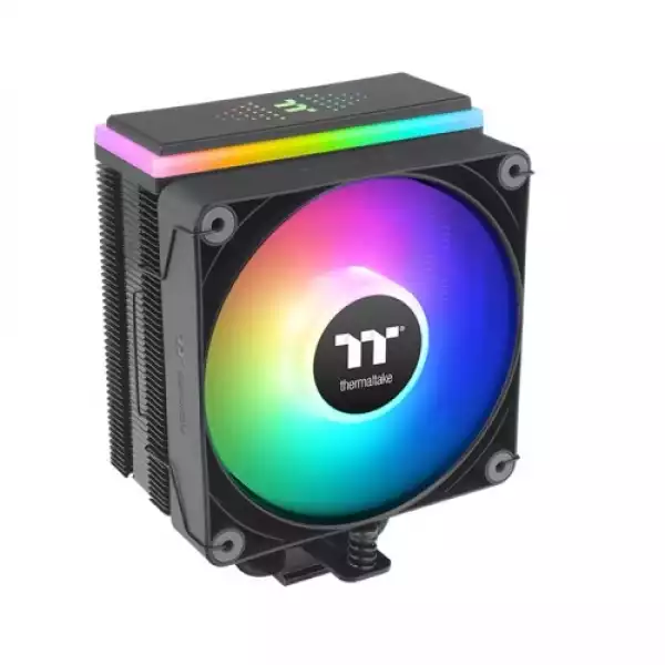 Thermaltake Astria 200 ARGB