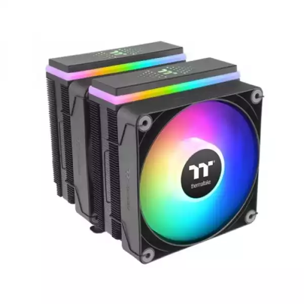 Thermaltake Astria 600 ARGB