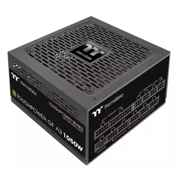 Thermaltake Toughpower GF A3 1050W