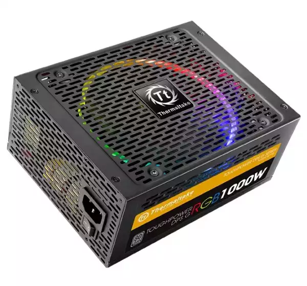 Thermaltake Toughpower Grand 1000W