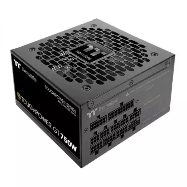 Thermaltake Toughpower GT 750W