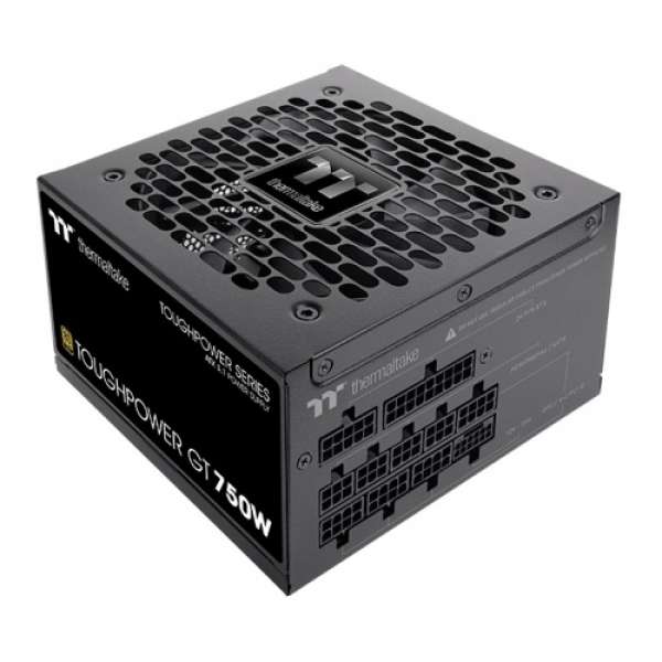 Thermaltake Toughpower GT 750W