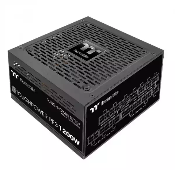 Thermaltake Toughpower PF3 1200W