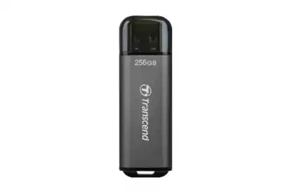 Transcend 128GB, USB3.2, Pen Drive, TLC, High Speed