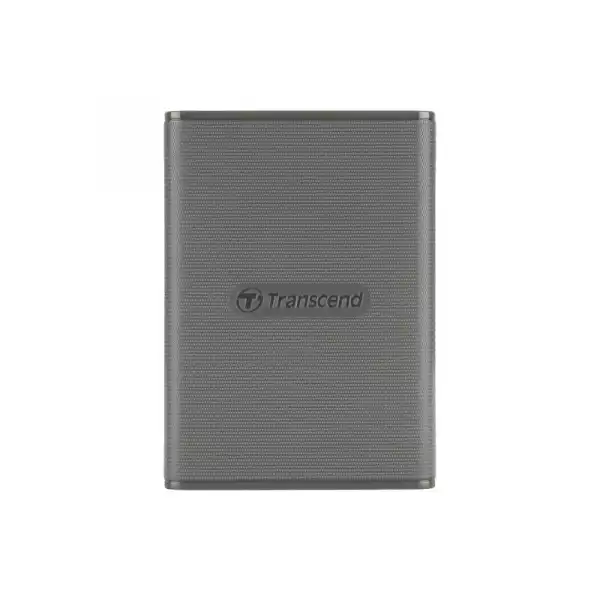 Transcend 1TB, External SSD, ESD360C, USB 20Gbps, Type C