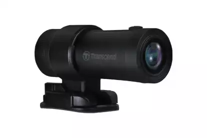 Transcend 64GB, Dashcam, DrivePro 20, for motorcycle