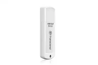 Transcend 64GB JETFLASH 370