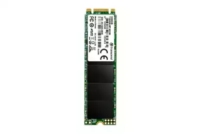 Transcend 960GB, M.2 2280 SSD, SATA3 B+M Key, TLC