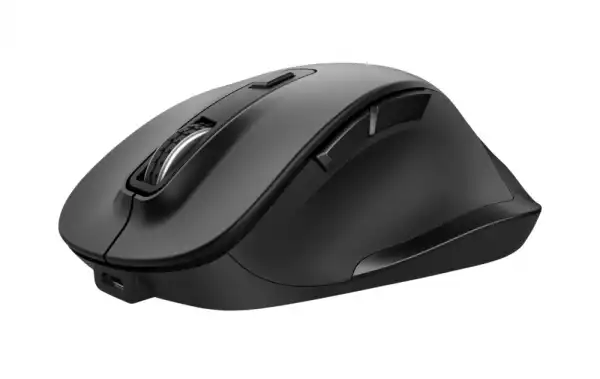 TRUST Fyda Wireless Mouse Eco