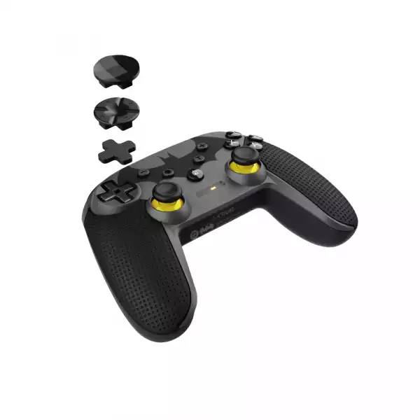 TRUST GXT542BM Muta Wireless Controler Batman TRUST GXT542BM Muta Wireless Controler Batman