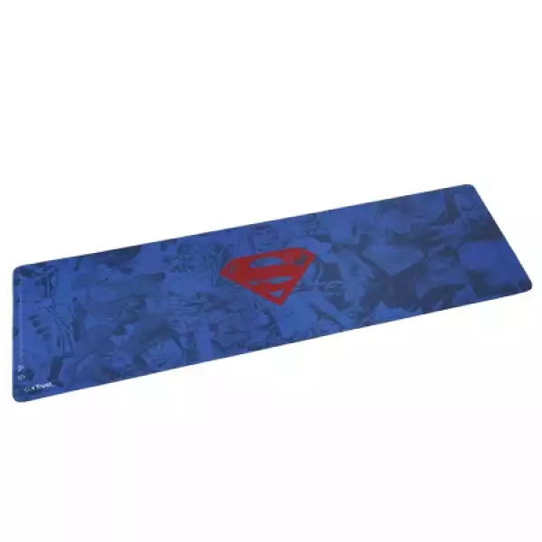 TRUST GXT759SM XXL Mousepad Superman TRUST GXT759SM XXL Mousepad Superman