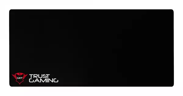 TRUST GXT 758 Mouse Pad - XXL