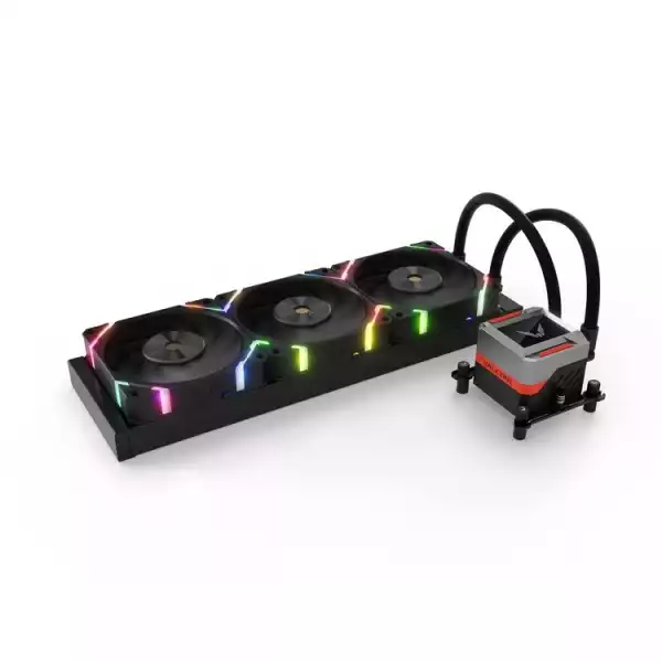 Valkyrie Syn 360 ARGB