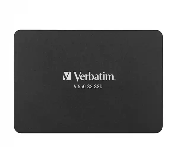 Verbatim Vi550 S3 2.5" SATA III 7mm SSD 1TB