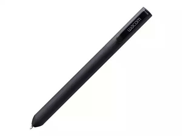 Wacom Ballpoint Pen