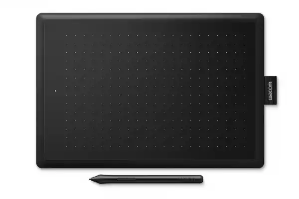 Wacom One by Wacom Medium
