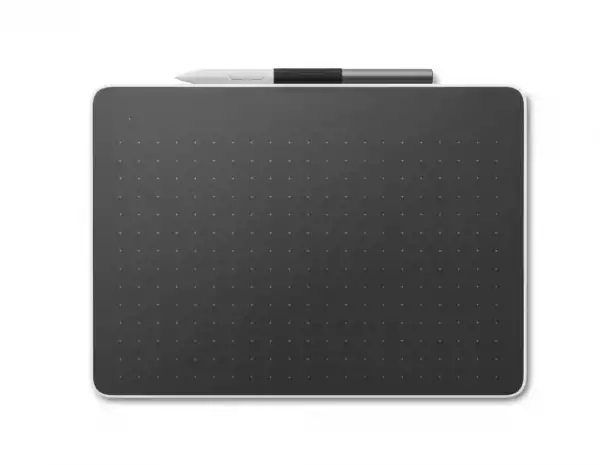 Wacom One pen tablet Small