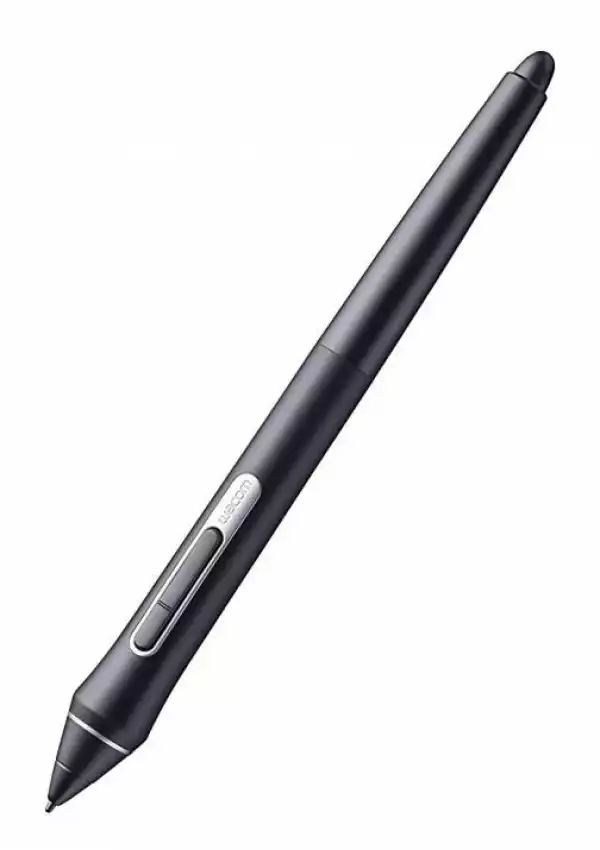 Wacom Pro Pen 2 Wacom Pro Pen 2