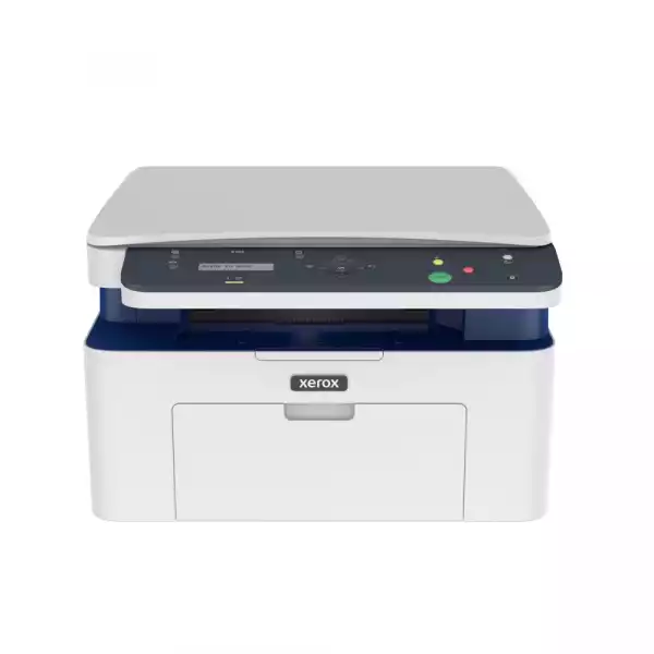 Xerox B105 Mono Multifunction Printer