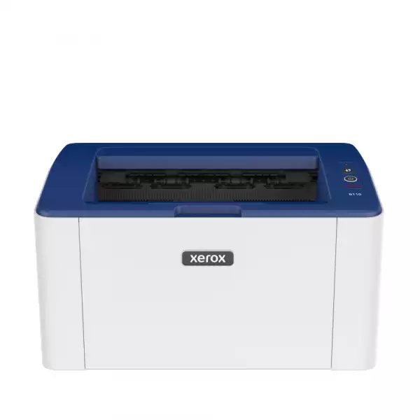 Xerox B110 Mono Printer