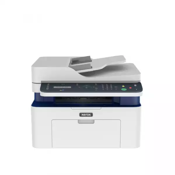 Xerox B115 Mono Multifunction Printer