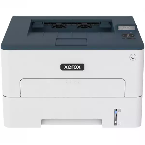 Xerox B230 A4 mono printer, 34ppm, Duplex, network, wifi