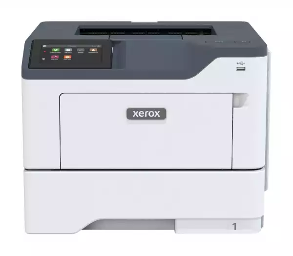 Xerox B410 A4 mono printer, 47ppm