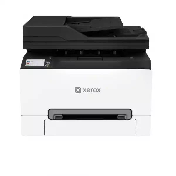 Xerox C255A A4 multifunction printer 25 ppm, wifi, Duplex, Copy, Print, Scan Xerox C255A A4 multifunction printer 25 ppm, wifi, Duplex, Copy, Print, Scan
