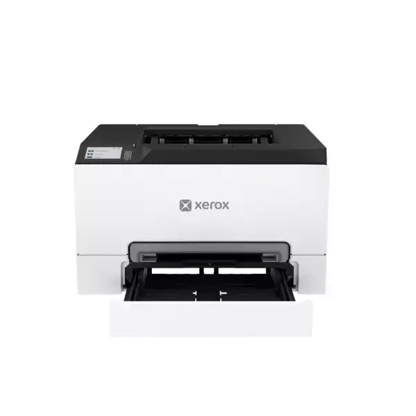 Xerox C300 A4 colour printer 30ppm, wifi, Duplex, Print