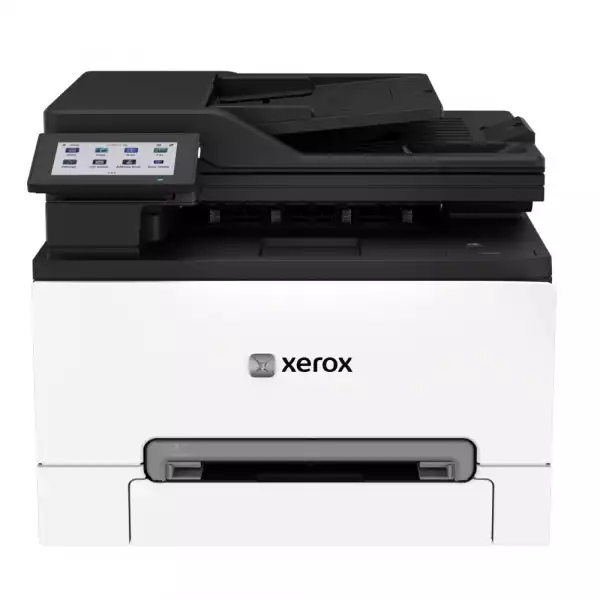 Xerox C305 A4 multifunction printer 30ppm, wifi,  Duplex, Copy, Print, Scan