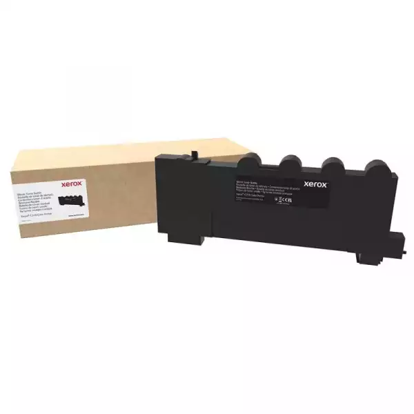 Xerox C310/C315/C320/C325/ C410/C415 Waste Toner Bottle 30K