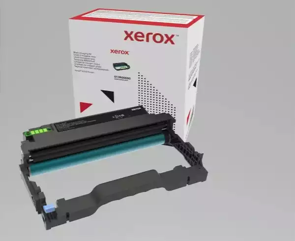 XEROX 013R00691 drum 12000 pages B230/B225/B235