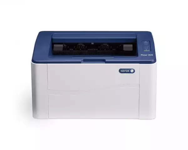 Xerox Phaser 3020B