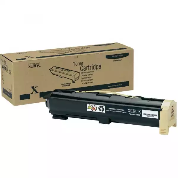 Xerox Phaser 5500 Print Cartridge