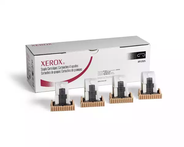 Xerox Phaser 7760 Staple pack for professional finisher Xerox Phaser 7760 Staple pack for professional finisher