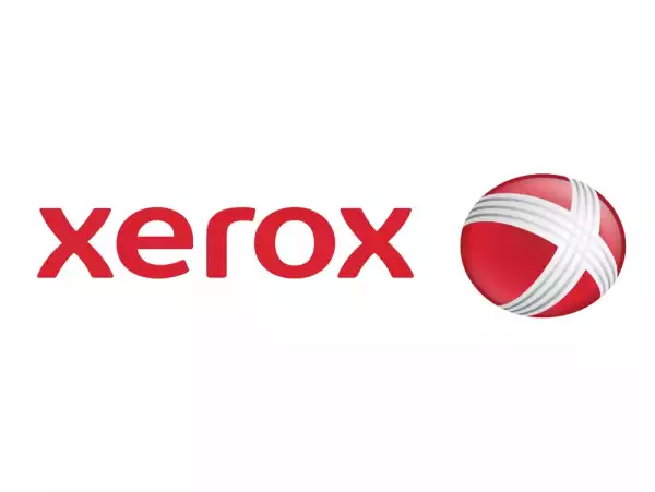 Xerox SFP/MFP Standard Capacity Black Toner Cartridge (8K)