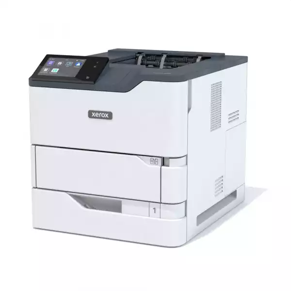 XEROX Versalink B620DN SFP mono A4 61 ppm 2 paper trays