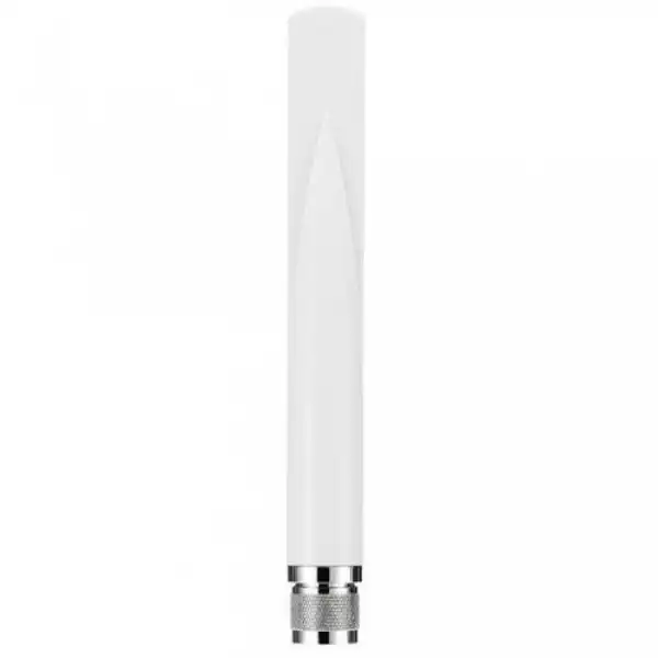 ZyXEL ANT2205 dual band 4.5dBi-7dBi Omni-dir Outdoor Antenna