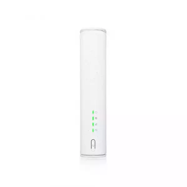 ZyXEL FWA505V2, 5G NR Indoor Router, Standalone/Nebula, AX3000 WiFi, 1 x GB LAN, 1 x GB WAN/LAN EU region ZyXEL FWA505V2, 5G NR Indoor Router, Standalone/Nebula, AX3000 WiFi, 1 x GB LAN, 1 x GB WAN/LAN EU region