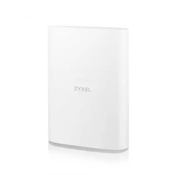 ZyXEL FWA70, 5G Outdoor Router,Standalone/Nebula,  2.5G LAN, EU region