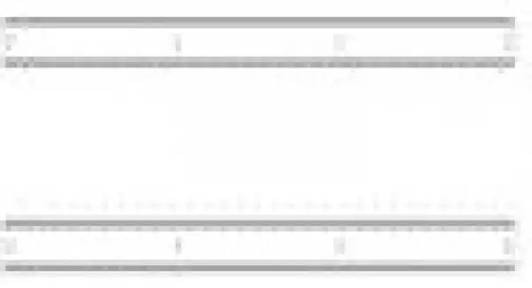 Адаптивен кит за Стойка за видеостена OMB IN-OUT. 600x400 и 800x400, product code: 04511