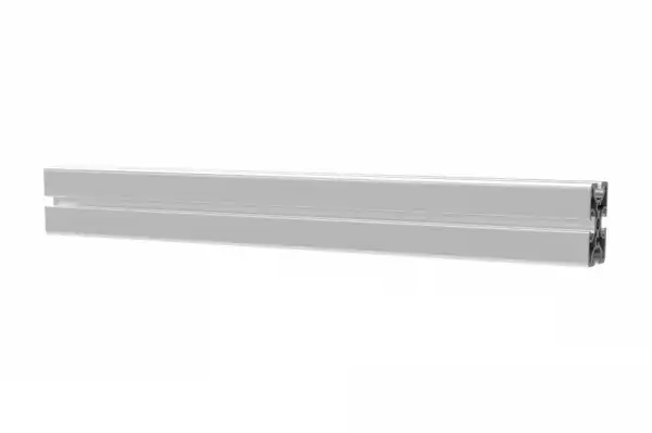 Алуминиева лайсна AG Neovo VWA-01 Videowall Mounting ALU Extension Bar 2 метра за   VWM-01   &   VWM-02